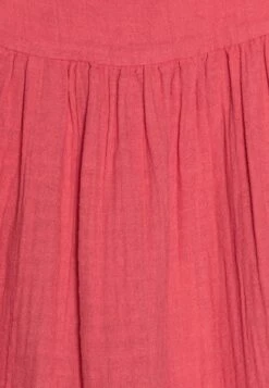 Bonton Robe Fille - Day Dress - Rose Julie -Kids Clothing Shop 2f0e8ad1b14640fa937b0add58098e65