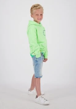 Raizzed Westport - Hoodie - Mint Lights 9 Raizzed Westport - Hoodie - Mint Lights -Kids Clothing Shop 3109a7956ba3448d8647adc1f61d9c07