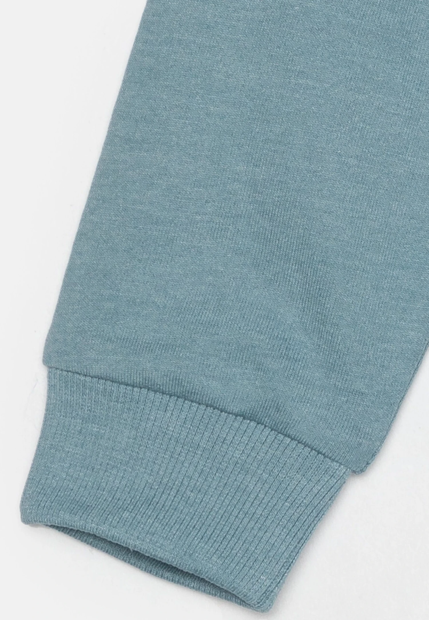 NAME IT Nmfveda - Sweatshirt - Citadel 5 NAME IT Nmfveda - Sweatshirt - Citadel - Image 3