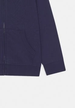 Friboo Girls Basic Zipthru 2 Pack - Zip-Up Sweatshirt - Pink 9 Friboo Girls Basic Zipthru 2 Pack - Zip-Up Sweatshirt - Pink -Kids Clothing Shop 3328eeaf413d413586be8a543aefb919