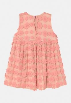 Kids Clothing Shop -Kids Clothing Shop 358f74d8f2a74605b2497f27b062b0f5