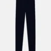 Molo Nadine- Leggings - Trousers - Navy Sky -Kids Clothing Shop 36915e1749fe435cad9b293ed24cfe44