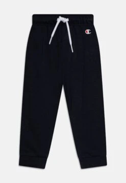 Champion American Classics Crewneck Suit Unisex Set - Sweatshirt - Dark Blue 8 Champion American Classics Crewneck Suit Unisex Set - Sweatshirt - Dark Blue -Kids Clothing Shop 37d1735ef9fe4433a1b3dcaede9da78d