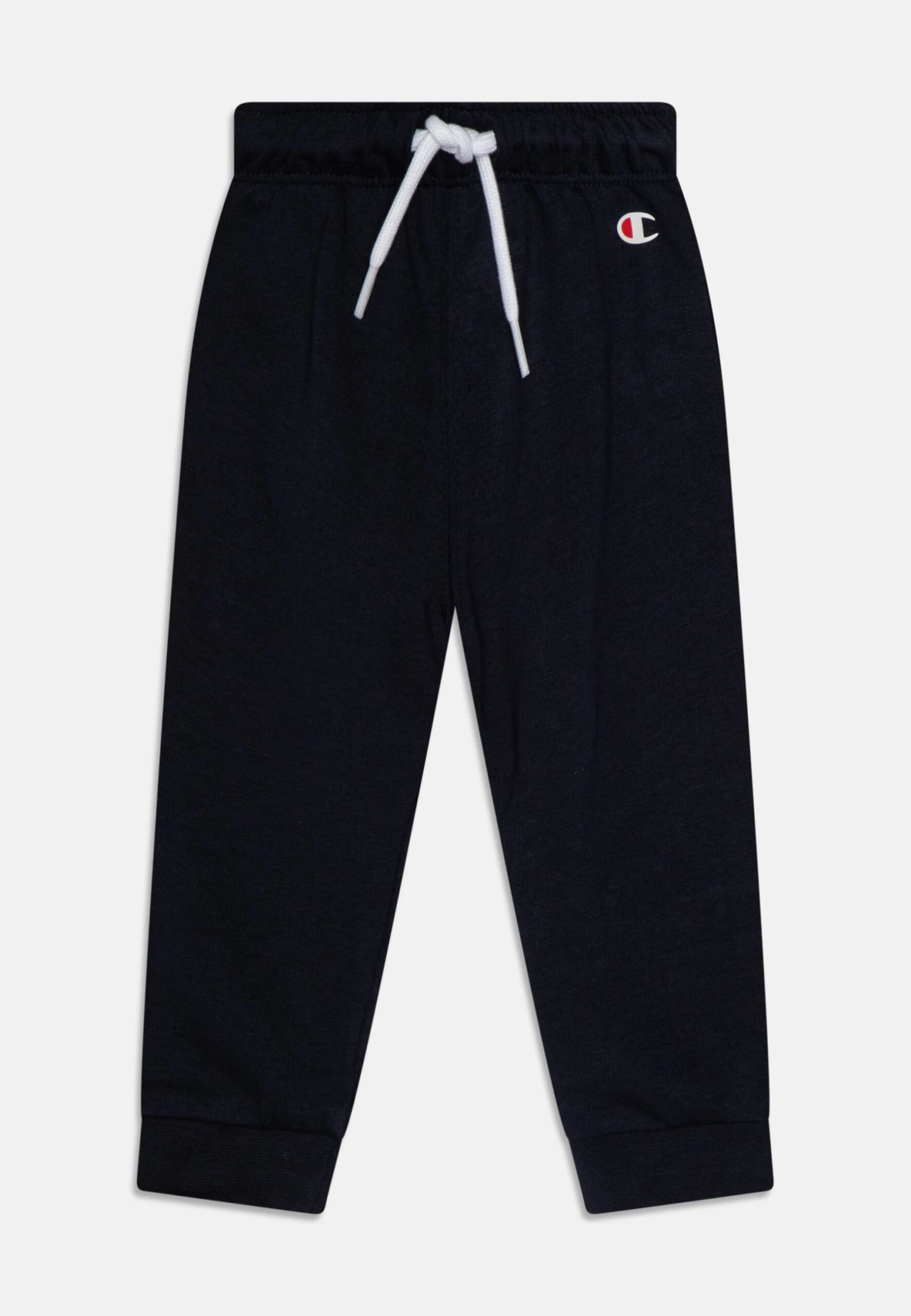 Champion American Classics Crewneck Suit Unisex Set - Sweatshirt - Dark Blue 5 Champion American Classics Crewneck Suit Unisex Set - Sweatshirt - Dark Blue - Image 3