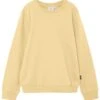 NAME IT Nkfnasweat - Sweatshirt - Double Cream