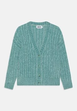 Molo Gianna Cardigan - Cardigan - Calm