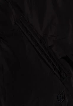 MM6 Maison Margiela Unisex - Winter Jacket - Black -Kids Clothing Shop 39224c62886240008c59f7bcb1be0a21