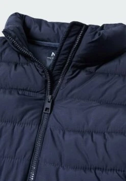 Mango Kids Sara - Winter Jacket - Navy -Kids Clothing Shop 3b40ed8dac7f4b85a2eeb8d6b32e9881