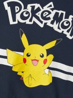 NAME IT Nkfju Pokemon Sky - Hoodie - Dark Sapphire 11 NAME IT Nkfju Pokemon Sky - Hoodie - Dark Sapphire -Kids Clothing Shop 3c1670d944b0439fab11f0d79b02ef9d