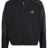 Adidas Sportswear Tiro Suit Up Track Suit - Training Jacket - Black