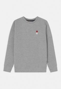 Vingino Sweatshirt - Grey Mele