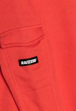 Raizzed Jumper - Peach Red 7 Raizzed Jumper - Peach Red -Kids Clothing Shop 3c9040f3901c4123a161112747afe605