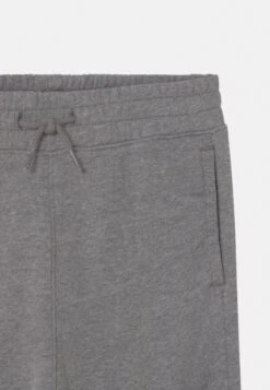 Abercrombie & Fitch Utility- Tracksuit Bottoms - Grey -Kids Clothing Shop 3e83548258374257833ab9f7d675b3c7