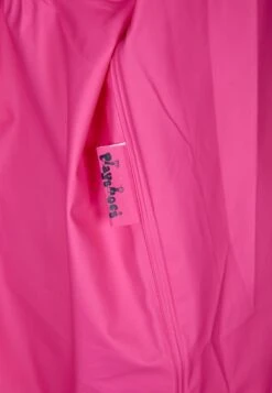 Playshoes Rain Trousers - Pink -Kids Clothing Shop 3ee3de6021ff420497ab158e4c40504d