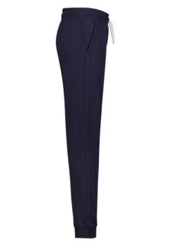 Gant The Original - Tracksuit Bottoms - Evening Blue -Kids Clothing Shop 3ee5d7e436ad4bdf87e07d1d02c34c7a