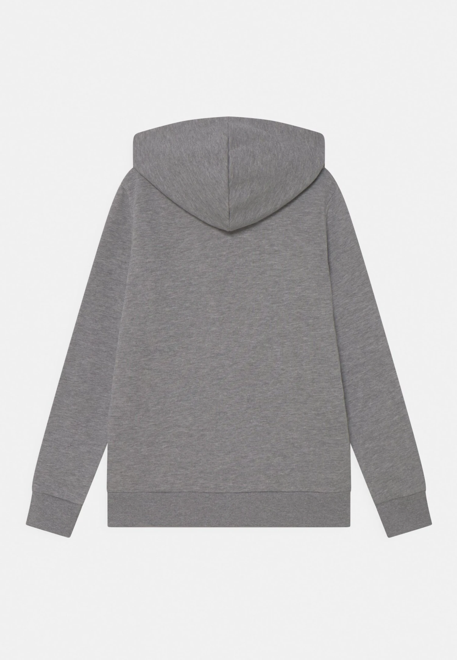 Jack & Jones Junior Jjethan Hood Jnr 2 Pack - Hoodie - Navy Blazer 4 Jack & Jones Junior Jjethan Hood Jnr 2 Pack - Hoodie - Navy Blazer - Image 2