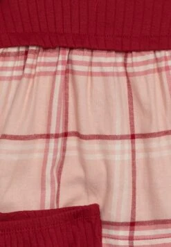 Carter's™ Plaid Dress - Cocktail Dress / Party Dress - Berry -Kids Clothing Shop 407025c965464e2dbc5db99ed595de53