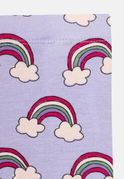 NAME IT Nmfdila 2 Pack - Leggings - Trousers - Lime Cream -Kids Clothing Shop 42a04ad62c7f4accb0ac2773207da879