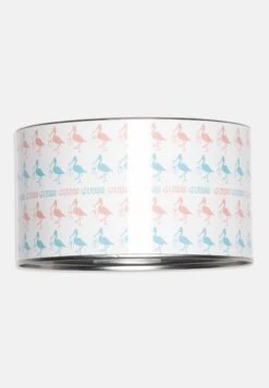 Guess Newborn Take Me Home Unisex Set - Zip-Up Sweatshirt - Bebe Blue 8 Guess Newborn Take Me Home Unisex Set - Zip-Up Sweatshirt - Bebe Blue -Kids Clothing Shop 43633be086ae4522848a0e5ecbc5ecb6