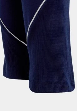 ADIDAS PERFORMANCE Trousers - Team Navy Blue -Kids Clothing Shop 44dfb8e181d44a698123edf5fc83d4f1