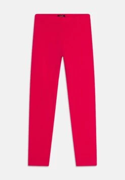 OVS 2 Pack - Leggings - Trousers - Love Fuxia/Raspberry -Kids Clothing Shop 453f2a6a9125470088e152e4e16adbe5