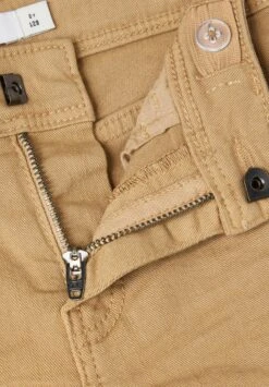 NAME IT Nkmtheo Xslim Twi 1111-Tp - Straight Leg Jeans - Kelp -Kids Clothing Shop 45f5274a1bb54077a751521e72574f2f