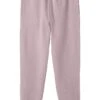 NAME IT Nkfsweat Pant- Tracksuit Bottoms - Purple -Kids Clothing Shop 4816668d70f947128e1ffba3be57ddd8