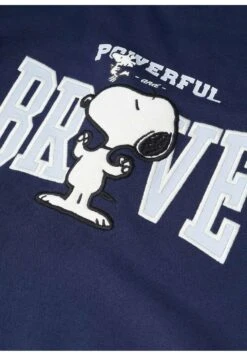 Mango Kids Brave - Day Dress - Bleu Marine -Kids Clothing Shop 481b04385fa340c193cec5c418b6661a