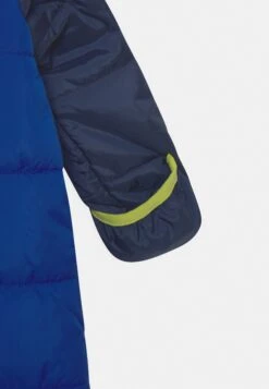 Converse Color Block Snow Suit Unisex - Snowsuit - Blue -Kids Clothing Shop 49f9dd6fd6ca479fb8c131bdb3531669