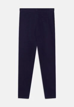 Friboo 4 Pack - Leggings - Trousers - Multi-Coloured/Pink/Blue 8 Friboo 4 Pack - Leggings - Trousers - Multi-Coloured/Pink/Blue -Kids Clothing Shop 4a19d8da40fe46949aba21b616574364