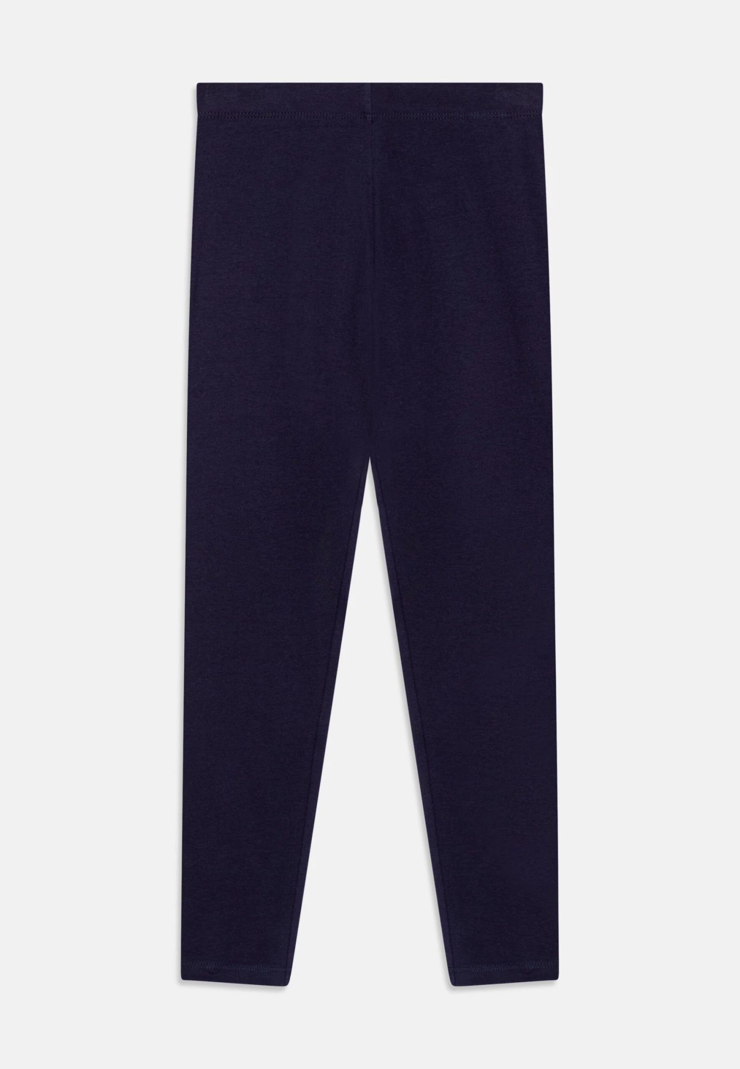 Friboo 4 Pack - Leggings - Trousers - Multi-Coloured/Pink/Blue 5 Friboo 4 Pack - Leggings - Trousers - Multi-Coloured/Pink/Blue - Image 3