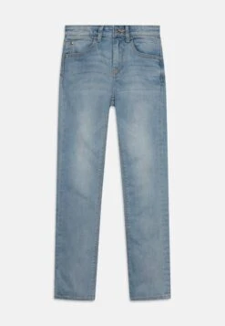 Vingino Britte - Flared Jeans - Light Indigo