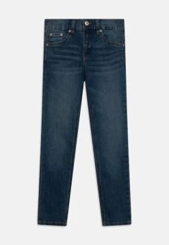 NAME IT Nmmsilas 2 Pack - Slim Fit Jeans - Dark Blue Denim/Medium Blue Denim 8 NAME IT Nmmsilas 2 Pack - Slim Fit Jeans - Dark Blue Denim/Medium Blue Denim -Kids Clothing Shop 4ae9cf31fa484502ba33f8db6a5872ce