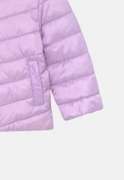 Kmgtanea - Winter Jacket - Pastel Lilac -Kids Clothing Shop 4c40e8887c5f4c21bf74f02e93b09989