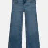 Abercrombie & Fitch Relaxed Flare - Flared Jeans - Bright Light Blue -Kids Clothing Shop 4c47120cac8a48e38726e9e76ec4e3f2