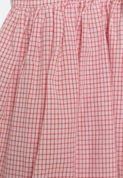 Molo Channi - Day Dress - Red 7 Molo Channi - Day Dress - Red -Kids Clothing Shop 4d5ee822ac5f44dca79890a17c2f2686