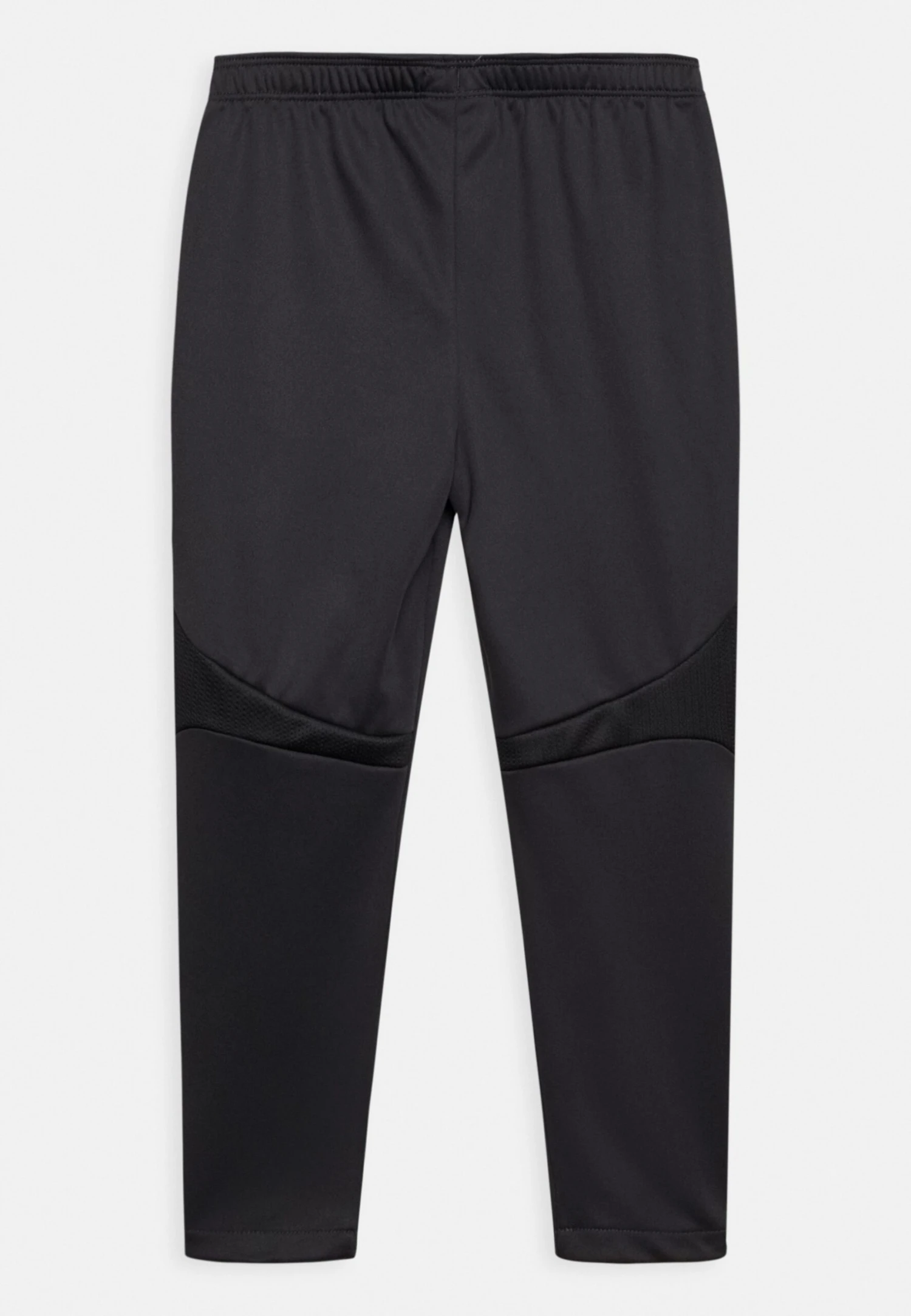 Nike Performance Liverpool Fc Nk Academy Pant- Tracksuit Bottoms - Anthracite/White 4 Nike Performance Liverpool Fc Nk Academy Pant- Tracksuit Bottoms - Anthracite/White - Image 2