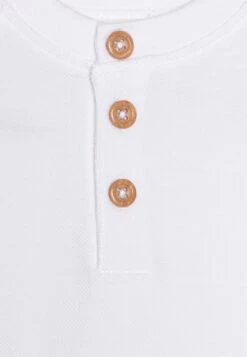 Classic Boys Set - Trousers - Marine/Weiß -Kids Clothing Shop 4ff10b7b03734225881359433459e5c9