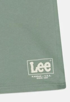 Lee Supercharged- Shorts - Blue Surf 7 Lee Supercharged- Shorts - Blue Surf -Kids Clothing Shop 5011deacd9fb4a058d4647695f85ad1c