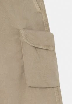 Molo Argo - Cargo Trousers - Rock -Kids Clothing Shop 508b03153c3b495da90fe593376fcf2a