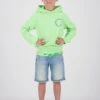 Raizzed Westport - Hoodie - Mint Lights -Kids Clothing Shop 50f9292815ac40d99c5e842ce1e6eb0c