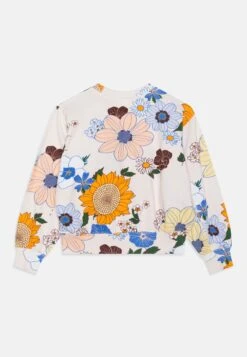 Molo Maxime - Sweatshirt - Light Retro 6 Molo Maxime - Sweatshirt - Light Retro -Kids Clothing Shop 50fc5e937f9d4031942101286f1a91b0