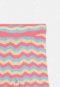 Vingino Sofia - Trousers - Creamy Pink -Kids Clothing Shop 523c14d1a4624385b51038546db6c1ee