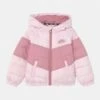 Nike Sportswear Synfil - Winter Jacket - Pink Foam