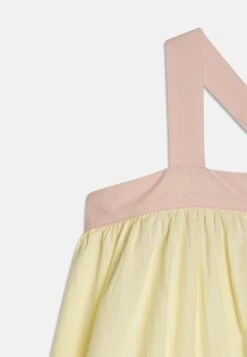 Molo Calipsa - Day Dress - Windy -Kids Clothing Shop 524c0cbeb0fd4457a7bcdfb9714e0cff