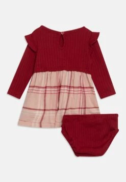 Kids Clothing Shop -Kids Clothing Shop 5295add189ec4b6ebff3067247861adb