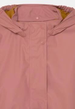 Molo Waterproof Jacket - Rosewater 9 Molo Waterproof Jacket - Rosewater -Kids Clothing Shop 52be33edfb944334b069c46ac21b051b