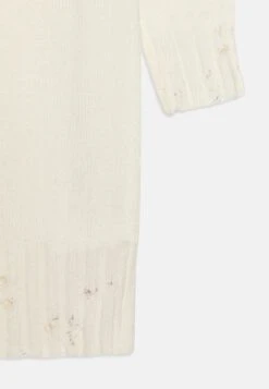 Marni Jumper Dress - White -Kids Clothing Shop 52e581440e7d43868ba338cb58230ca4