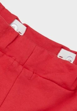 NAME IT Nkfsweat Pant- Tracksuit Bottoms - Tomato Puree -Kids Clothing Shop 52f34b77febc44b5913c3612a402ca20