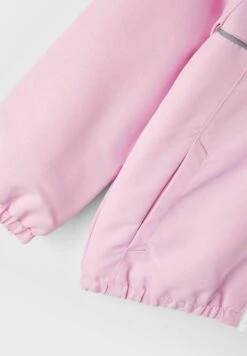 NAME IT Unisex Nmnmartino- Light Jacket - Lilac Chiffon 11 NAME IT Unisex Nmnmartino- Light Jacket - Lilac Chiffon -Kids Clothing Shop 538e60f8ee6c496ab8cfcdfbaee919bd